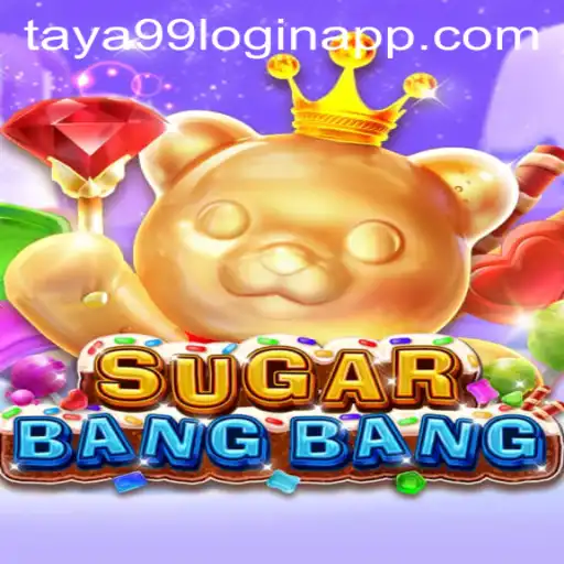 Explore the World of SUGARBANGBANG: A Sweet Gaming Adventure