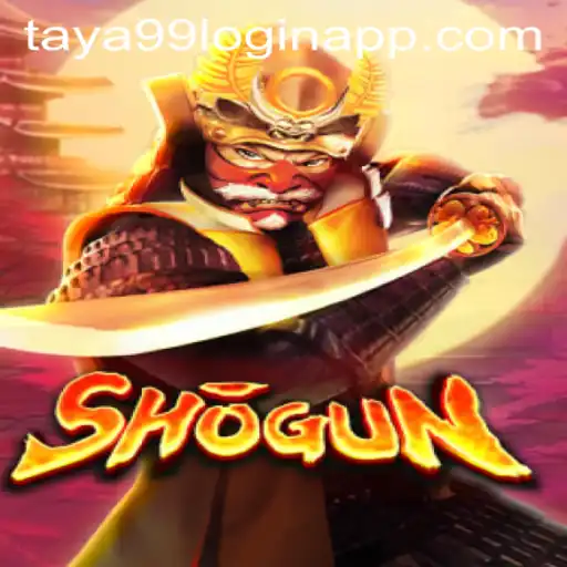 Discovering Shogun: A Dive into the Strategic Board Game and the Taya99 Login App