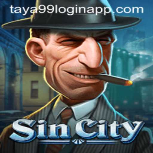 Discover SinCity: The Ultimate Gaming Experience with Taya99 Login App