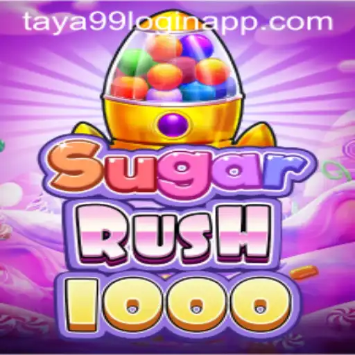 Discovering SugarRush1000: A Sweet Escape into the Gaming World