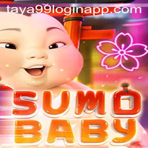 Exploring the Engaging World of SumoBaby: A Thrilling Gaming Experience