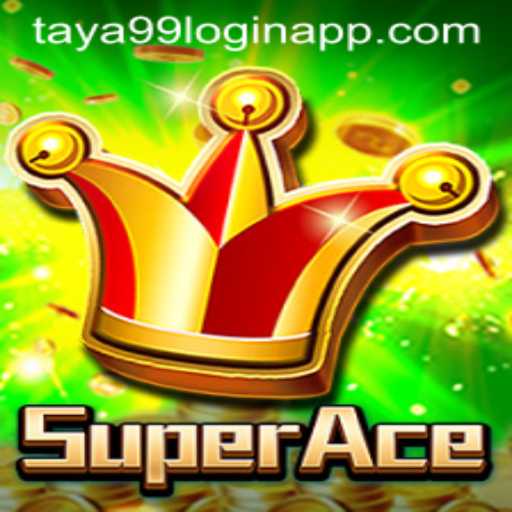 Exploring the Exciting World of SuperAce: The Ultimate Gaming Experience with Taya99