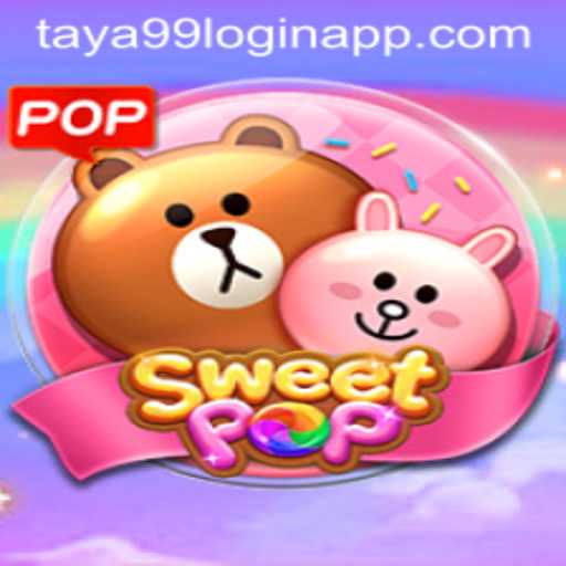 Exploring the SweetPOP Game: An Immersive Experience with Taya99 Login App