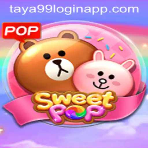 Exploring the SweetPOP Game: An Immersive Experience with Taya99 Login App