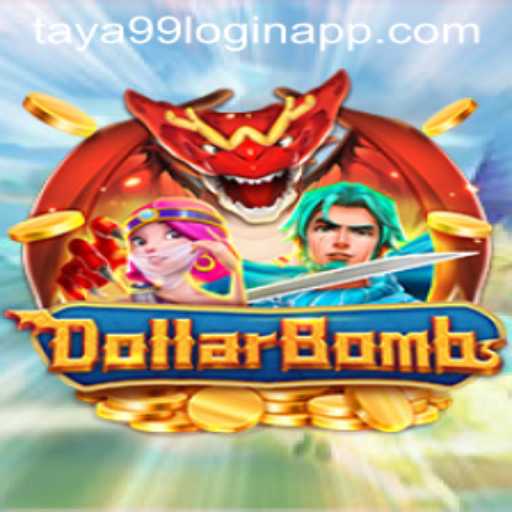 Discover the Thrill of DollarBombs