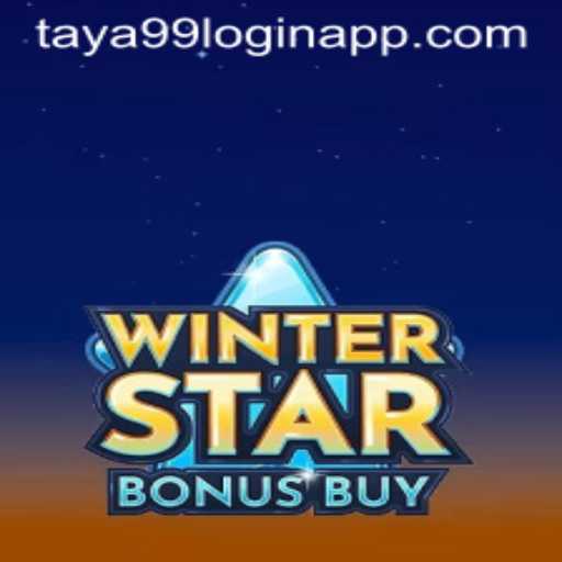 The Thrilling World of WinterStarBonusBuy