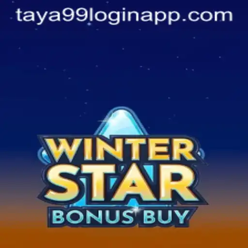 The Thrilling World of WinterStarBonusBuy