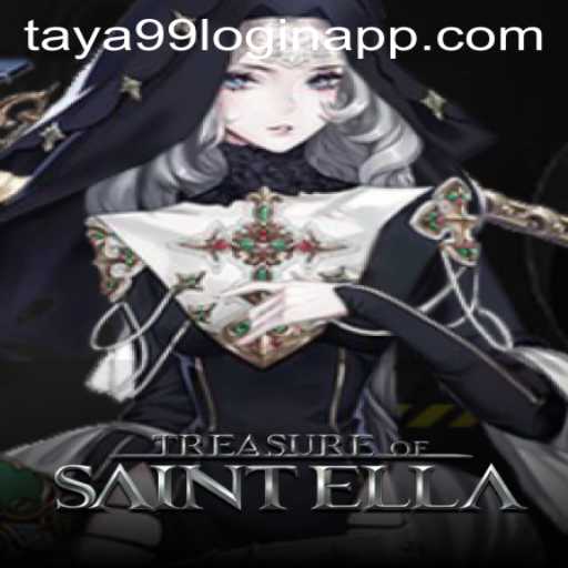 Discovering the Secrets of TreasureofSaintElla: A New Era in Gaming