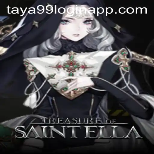 Discovering the Secrets of TreasureofSaintElla: A New Era in Gaming