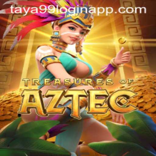 Exploring Treasures of Aztec: An Immersive Adventure in Gaming