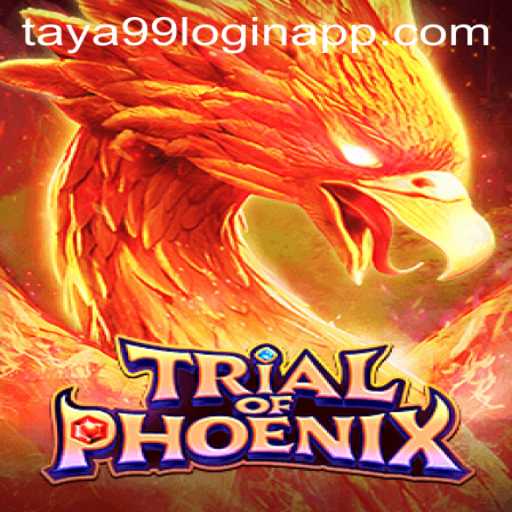 Exploring the Fascinating World of TrialofPhoenix and Navigating the taya99 Login App