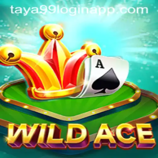Discovering WildAce: An Exciting World of Strategy and Adventure