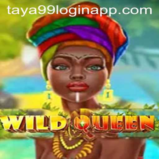 Discover the Thrills of WildQueen: A Comprehensive Guide