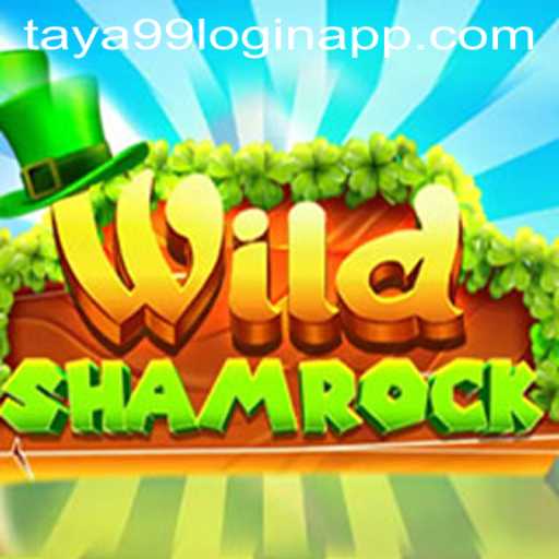 Exploring the Mystical World of WildShamrock: A Detailed Guide