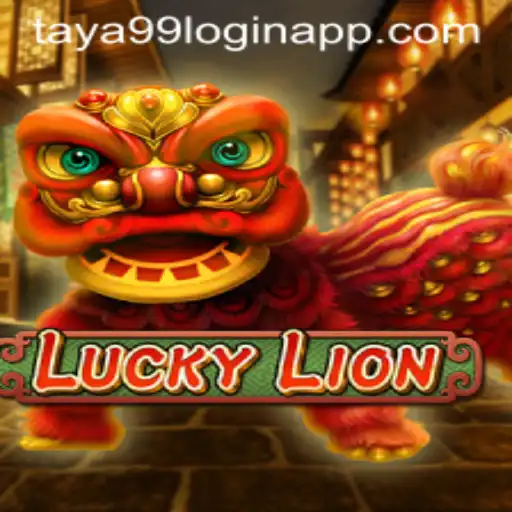 Dive into the World of LuckyLion