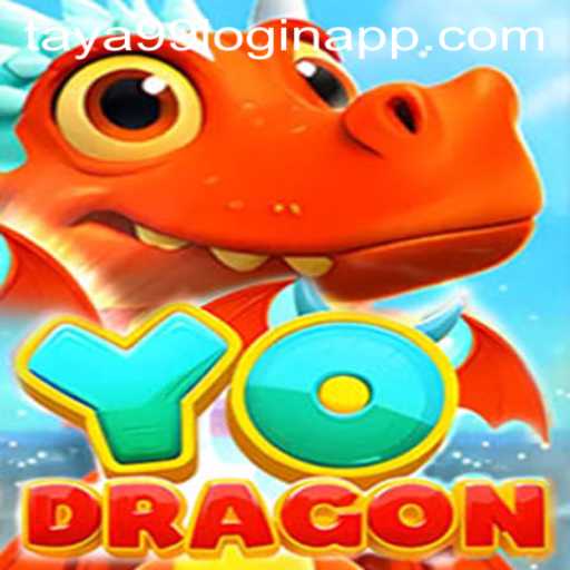 Exploring YoDragon: The Mythical Adventure Game