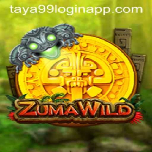 Explore the Thrilling World of ZumaWild: Your Guide to Mastering the Game and Taya99 Login App